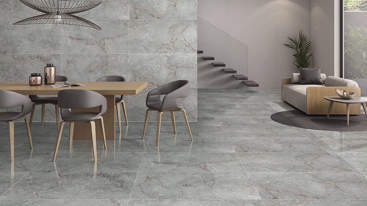 about-different-flooring-tiles