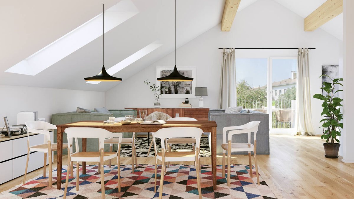 adding-a-fresh-new-touch-to-your-furniture