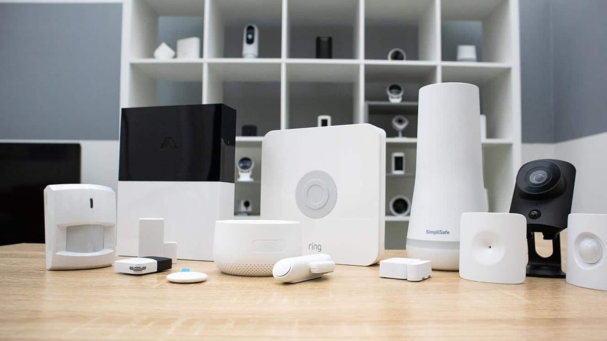 all-you-need-to-know-about-home-security-equipments
