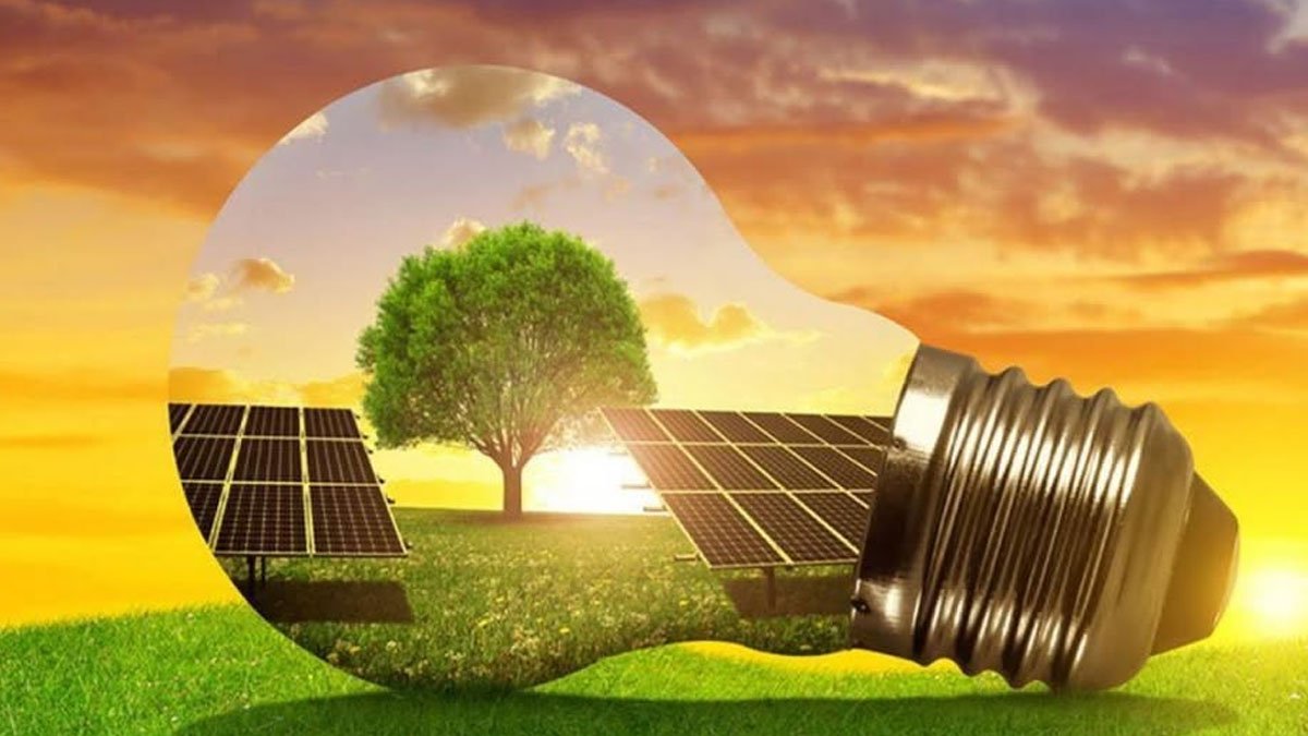 be-eco-friendly-with-the-solar-panels