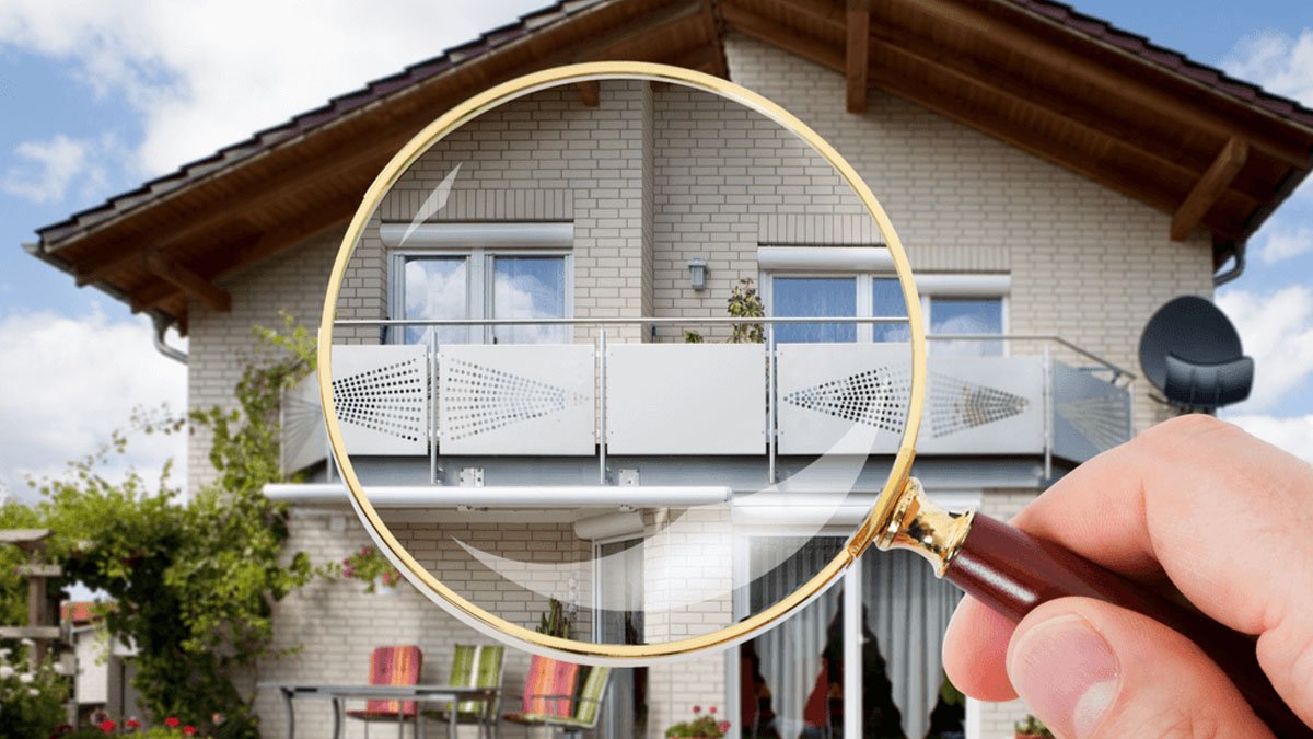 considering-moisture-inspection-before-you-buy-a-house