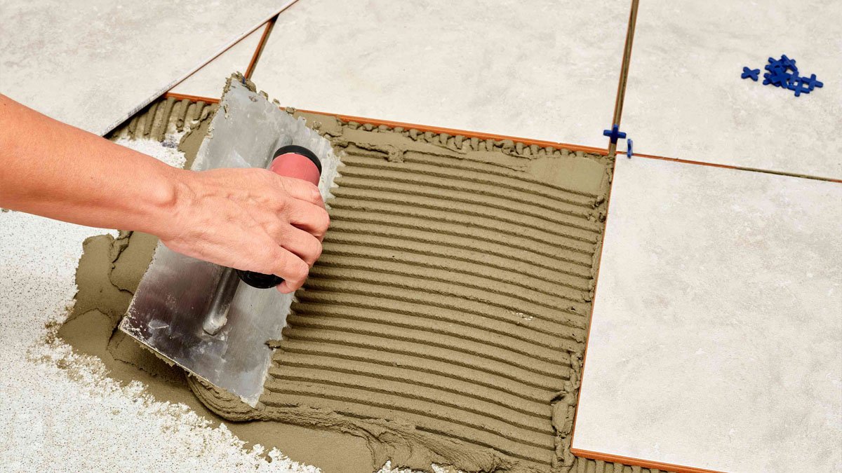 detailed-instructions-for-tile-installation