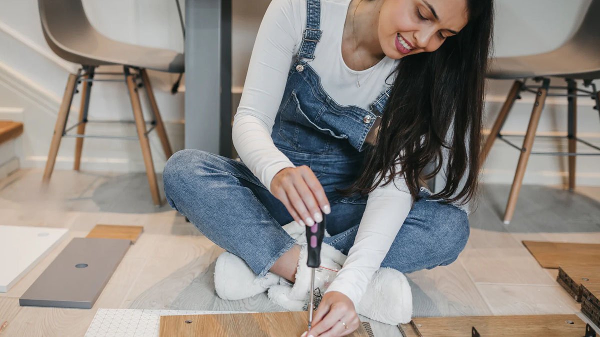 diy-home-improvement-ideas-save-money-and-pep-up-your-home-at-the-same-time