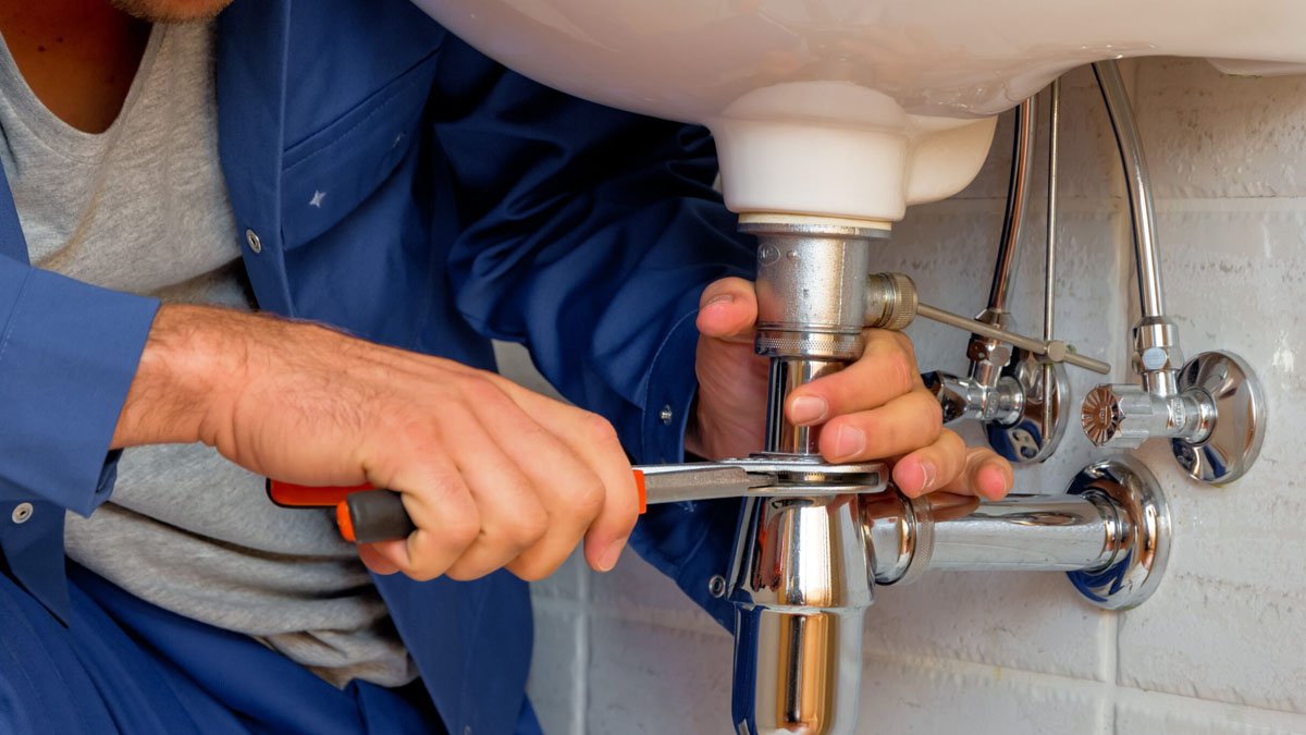 dont-you-think-finding-a-plumber-is-the-simplest-task