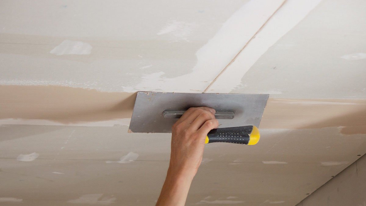enjoy-the-services-of-plasterers-in-harlow