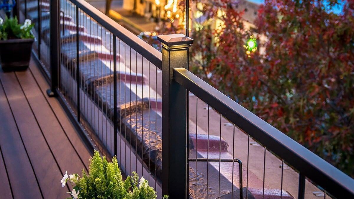 fibre-rail-hand-rail-system-features-benefits-and-specifications