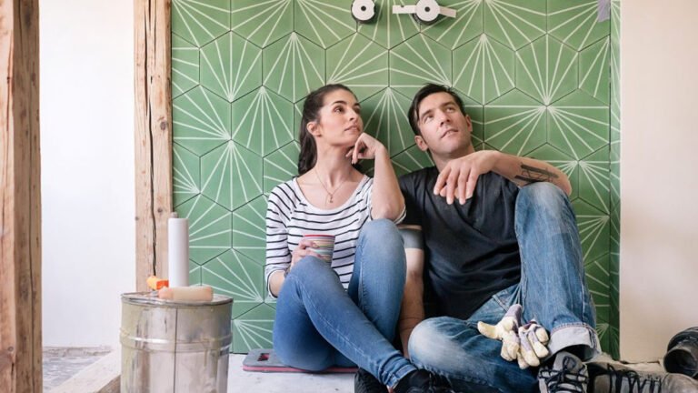 five-inexpensive-home-improvement-tips