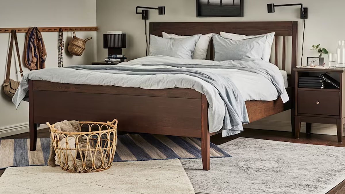 get-to-know-about-rug-mattress