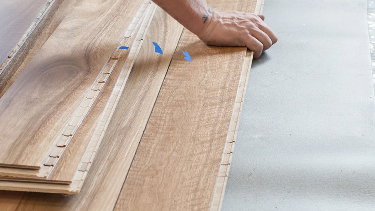 how-does-acoustic-underlayment-make-the-most-peaceful-option-in-flooring