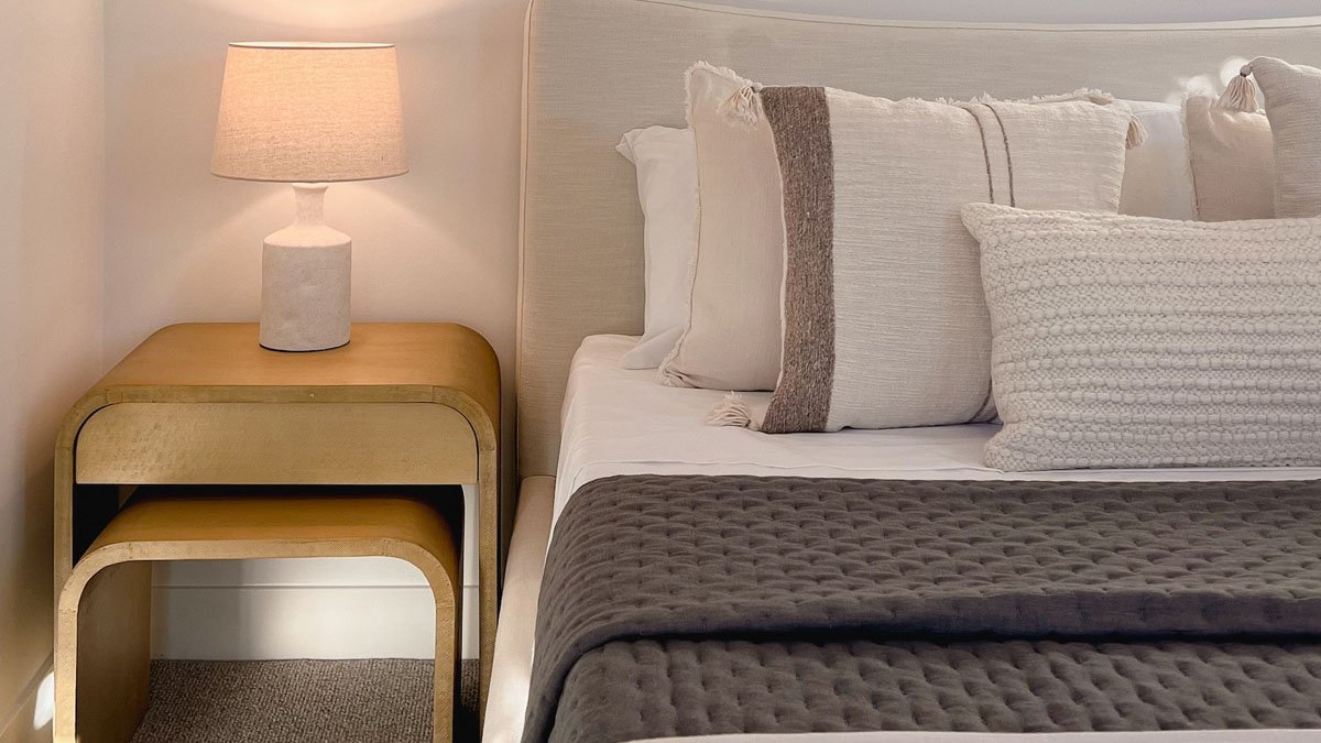 how-to-add-a-special-touch-to-your-bedroom