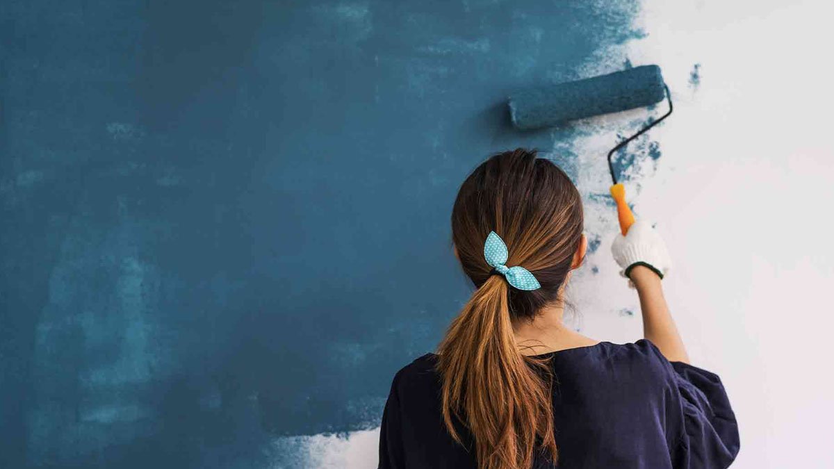 how-to-paint-your-room-step-by-step