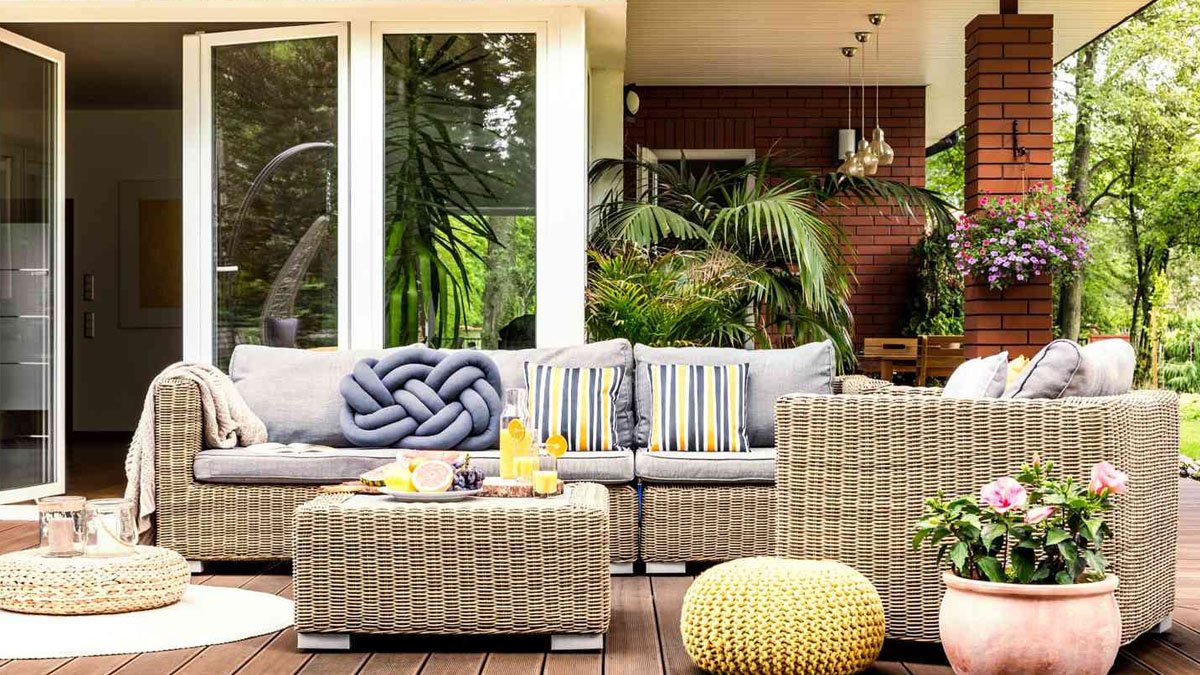 how-to-take-care-of-outdoor-furniture-cushions