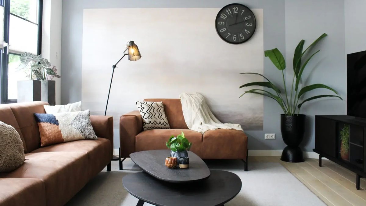 innovative-home-decor-ideas