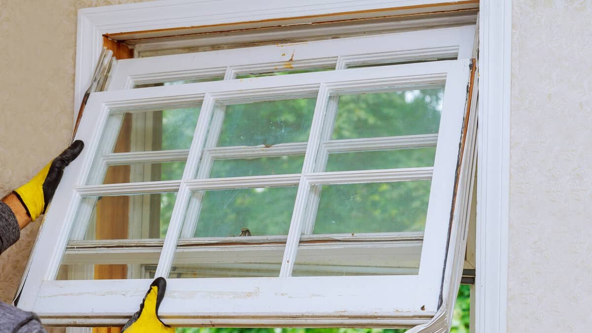 is-it-time-to-change-your-windows