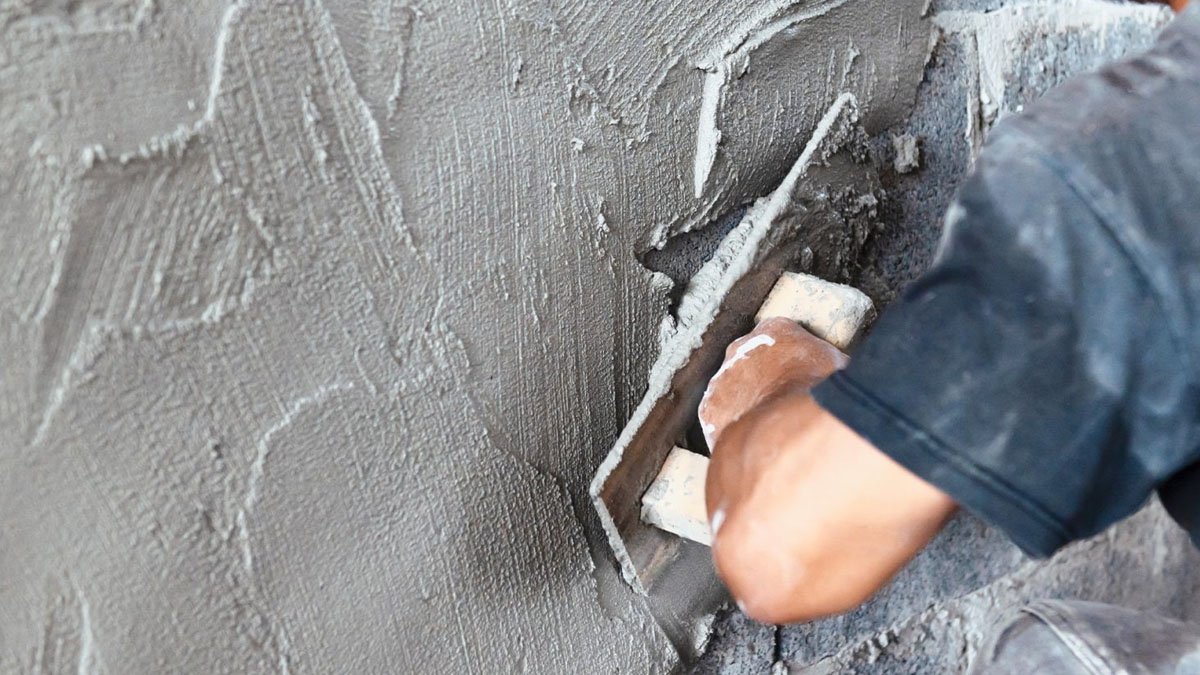 keep-your-home-perfect-by-employing-a-plasterer