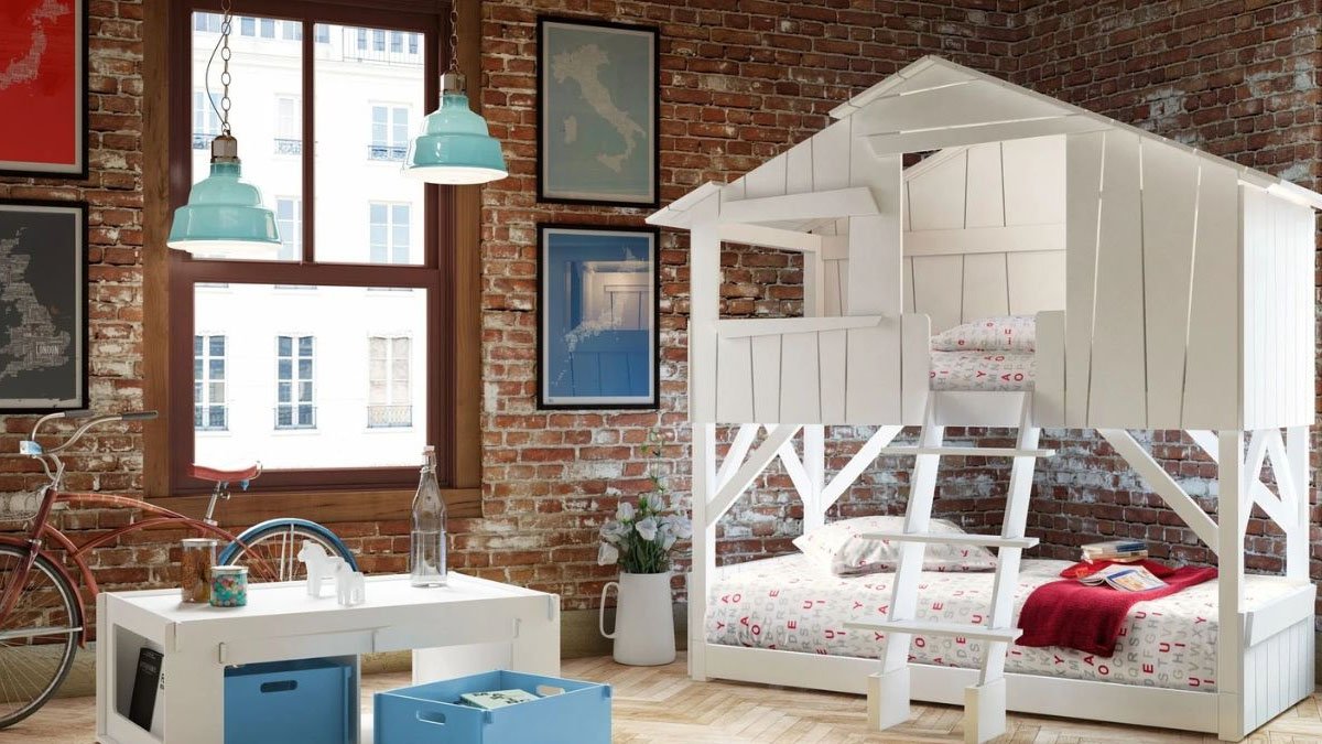 kids-beds-can-be-fun