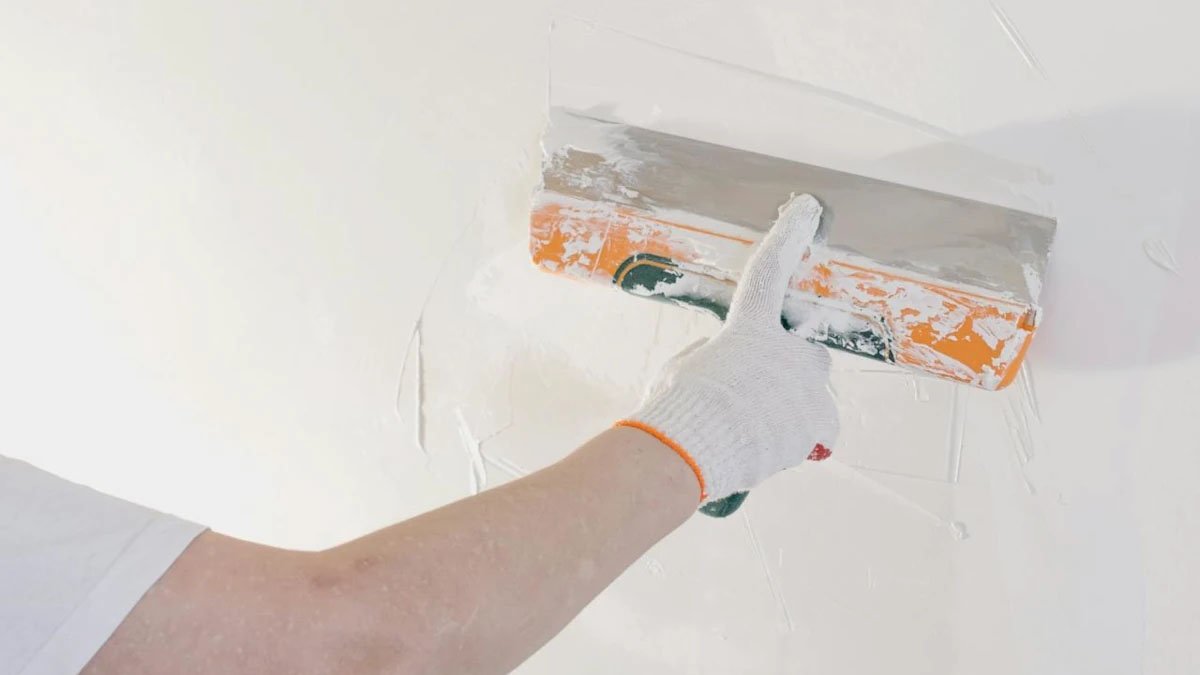 know-about-plasterers-in-enfield