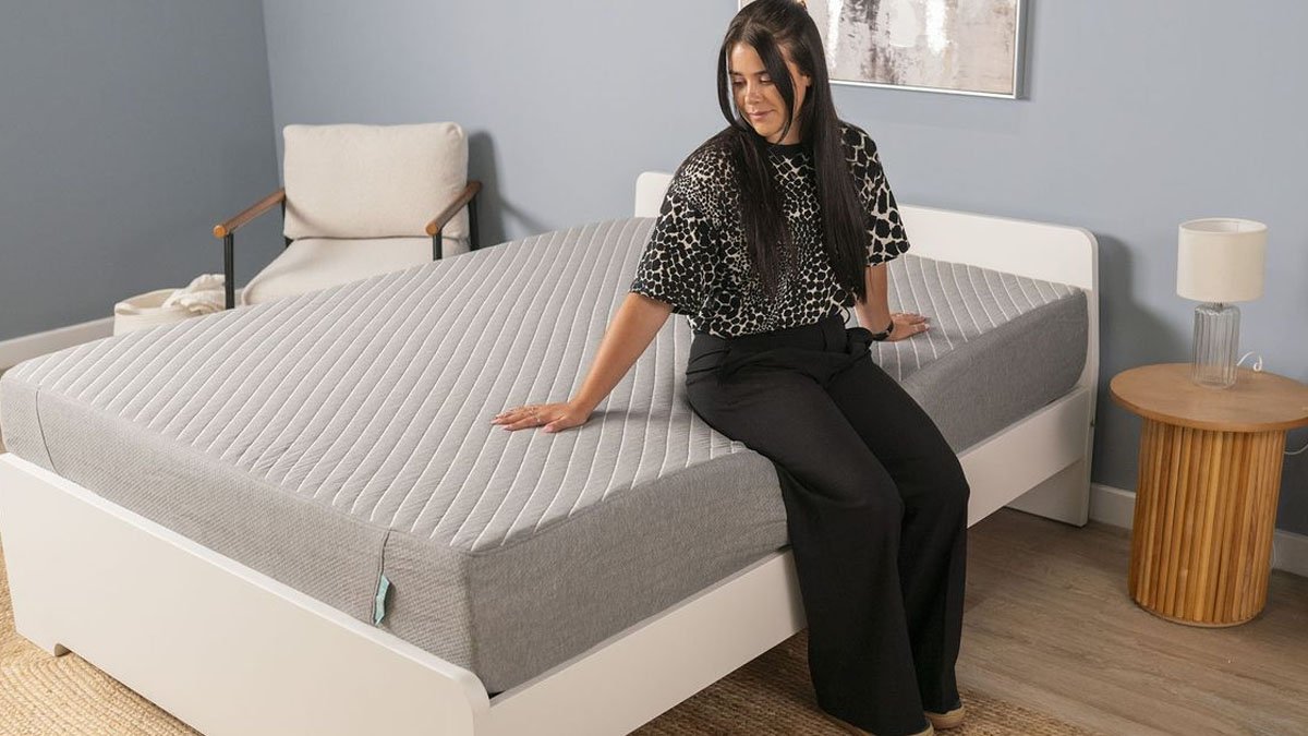 know-the-essentials-of-an-ideal-memory-foam-mattress