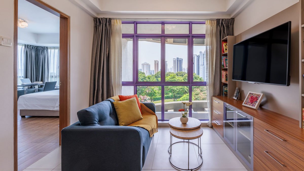 knowing-techniques-to-find-a-best-apartment