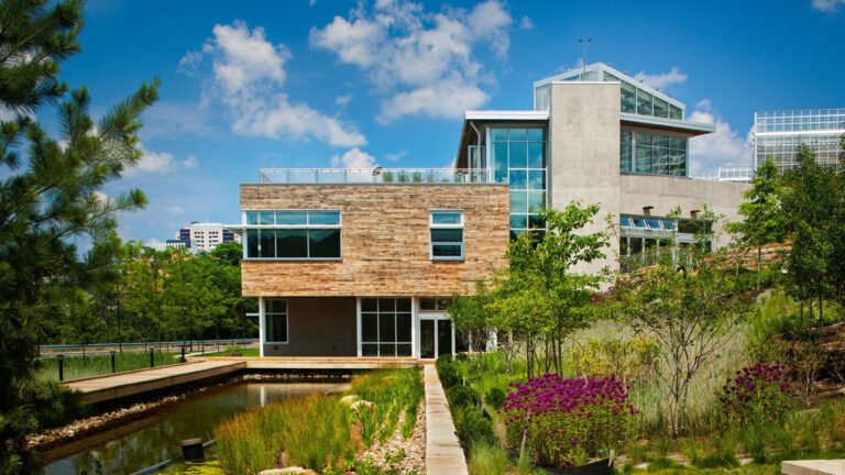 next-level-architecture-with-green-buildings