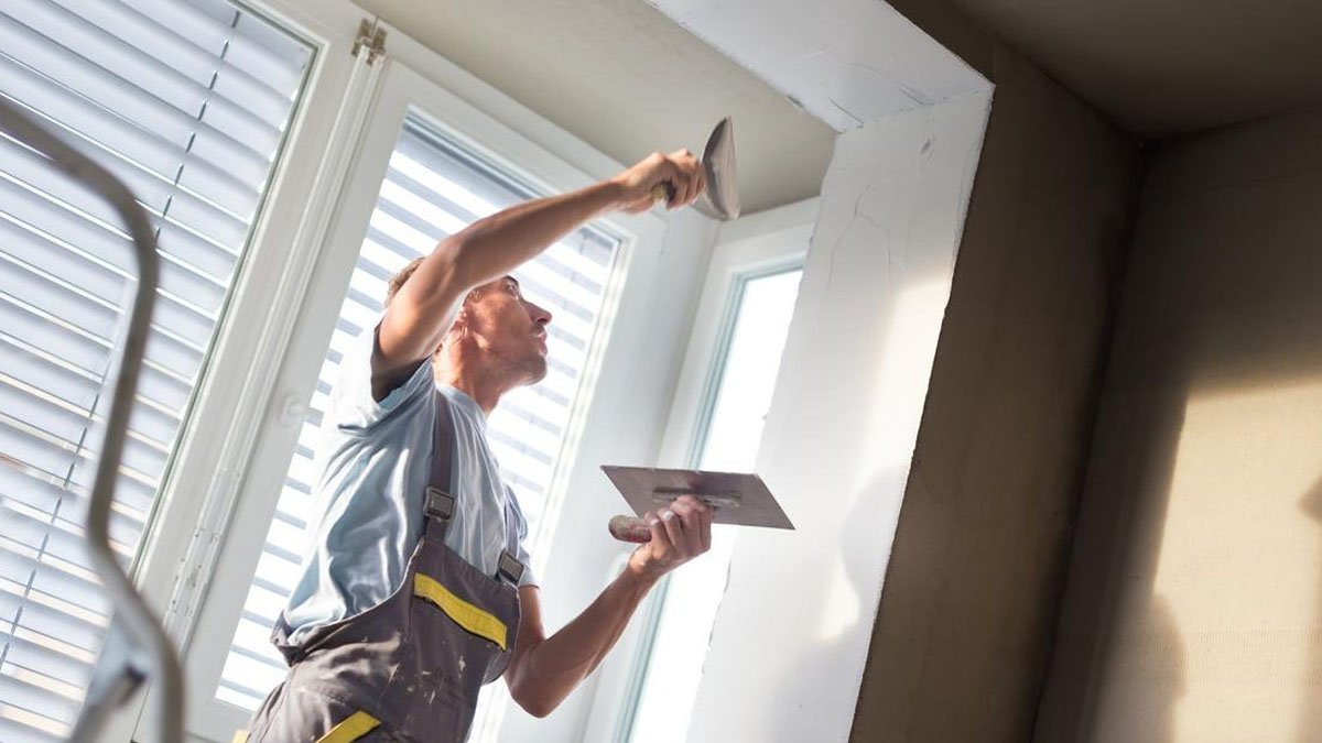 rely-on-plasterers-in-hoddesdon-and-change-the-look-of-your-house-in-no-time