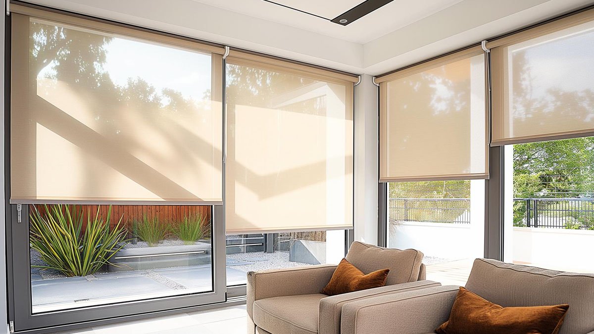 selecting-the-right-blinds-for-your-home