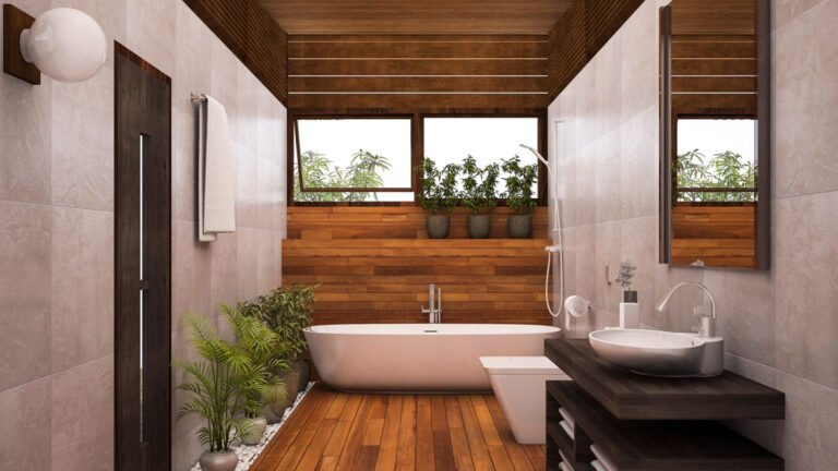 some-amazing-bathroom-ideas