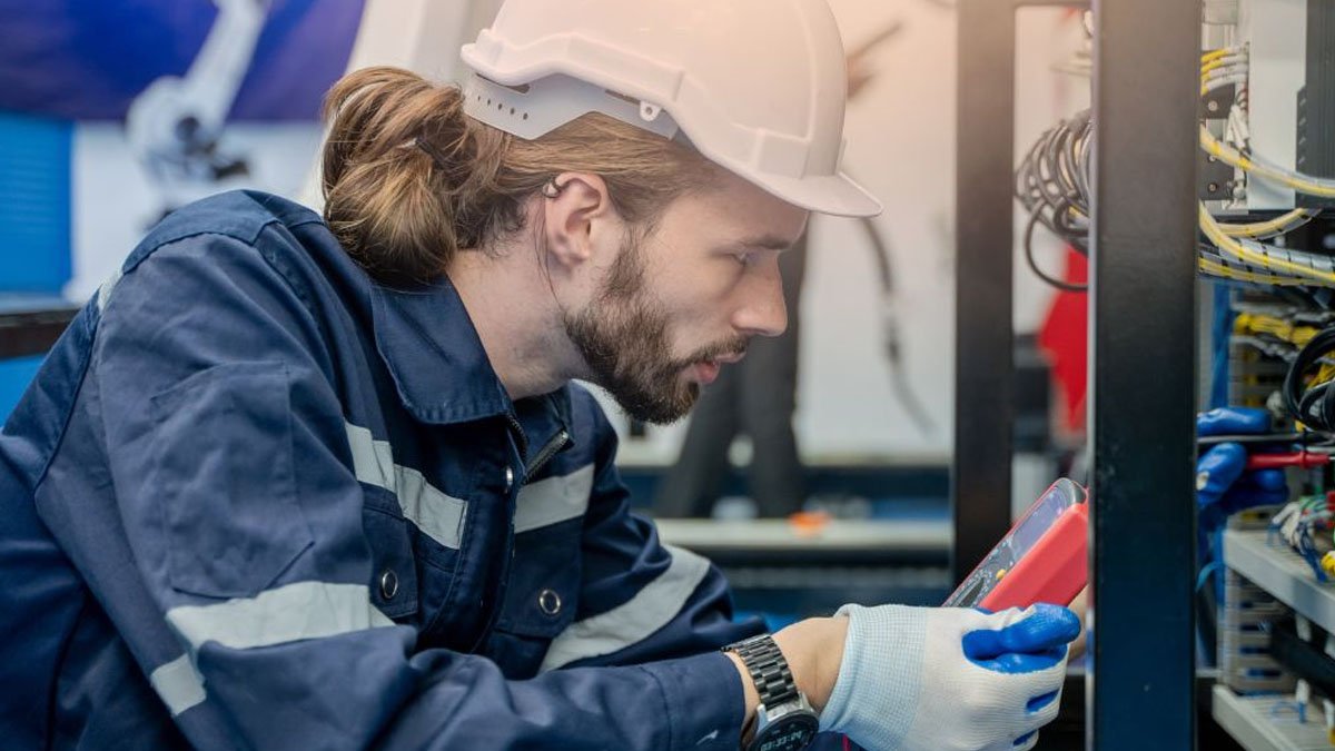 some-rules-and-regulation-about-electrical-testing