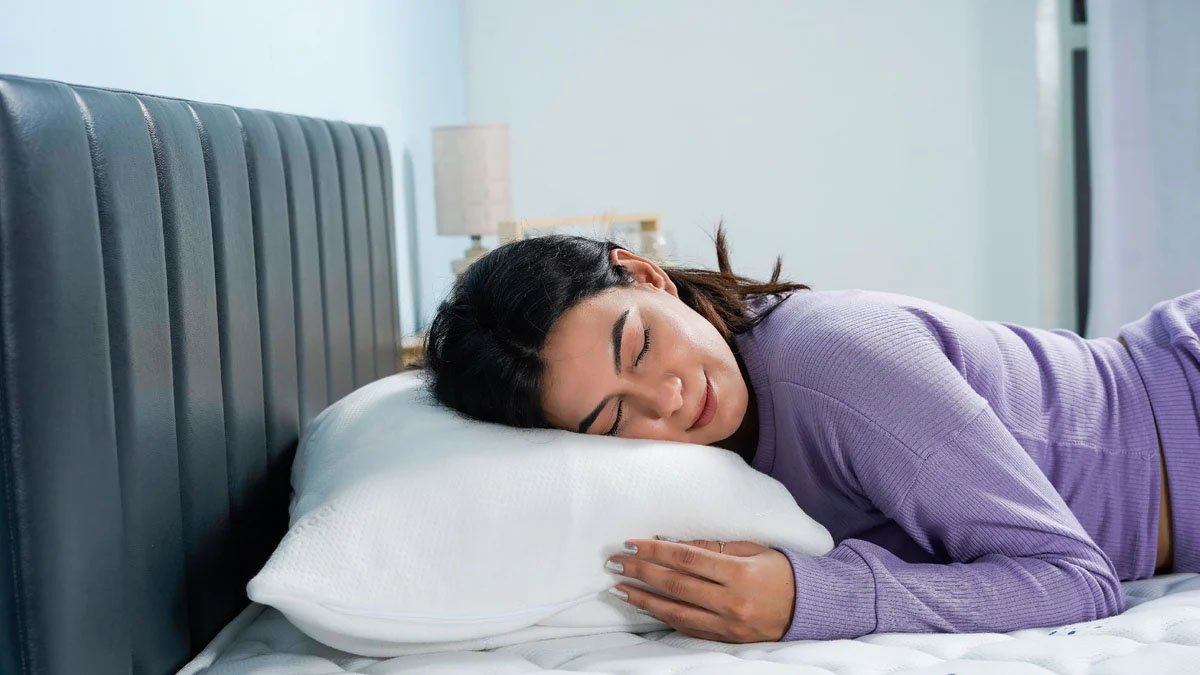 the-advantages-of-buying-bed-from-the-right-store