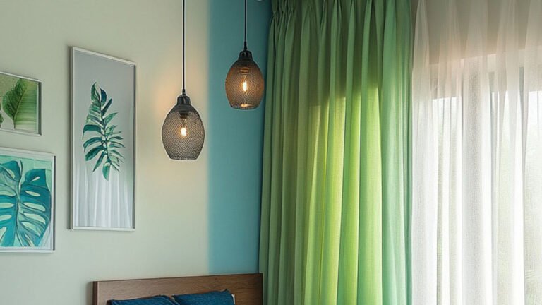 the-effect-that-curtains-bring-to-your-home