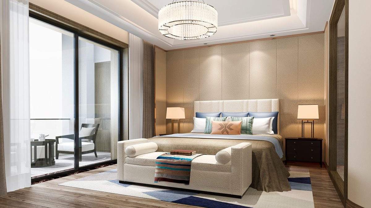 things-to-consider-before-buying-hotel-furniture