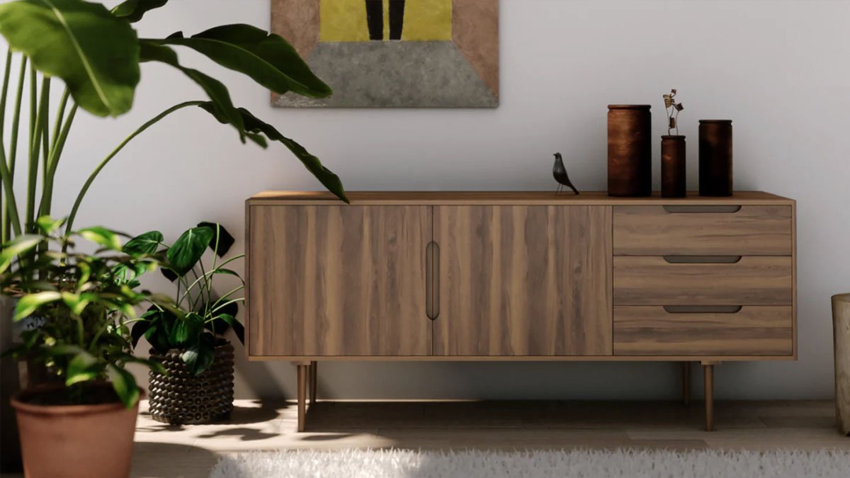 things-to-consider-before-buying-outdoor-buffet-cabinet