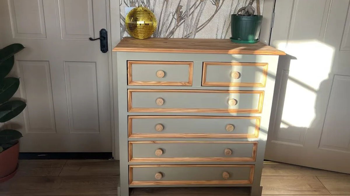 tips-for-painting-a-chest-of-drawer