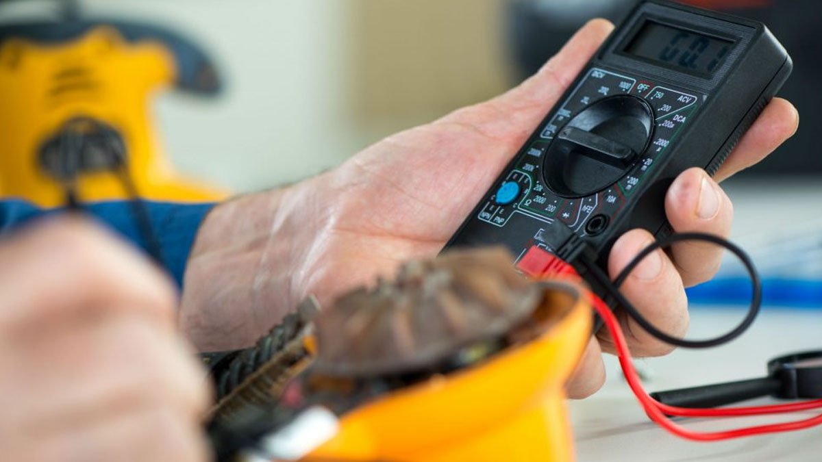 tips-to-carry-out-test-and-tag-in-melbourne