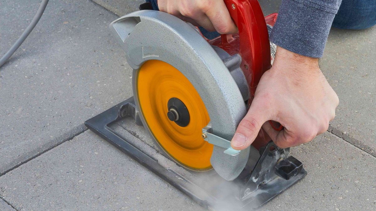 tools-for-cutting-concrete-blocks