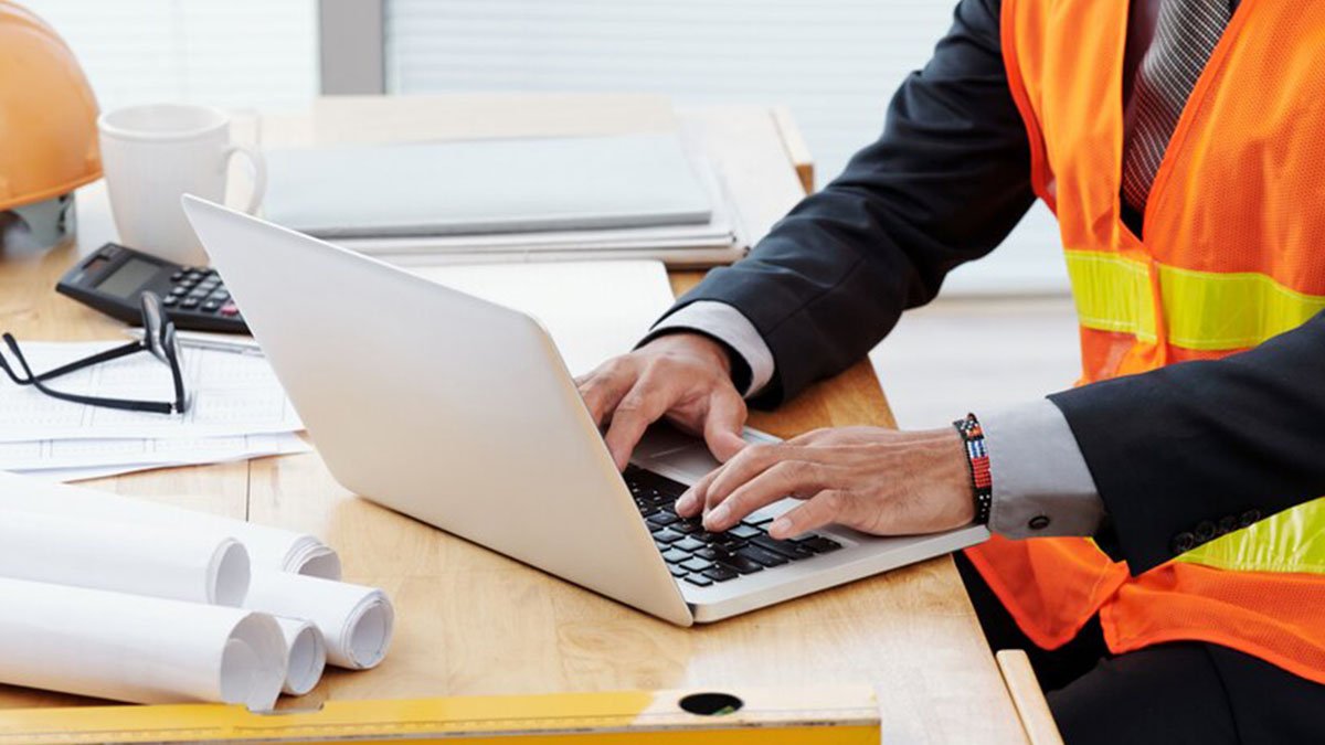 use-the-best-equipment-for-faster-construction-project-completion