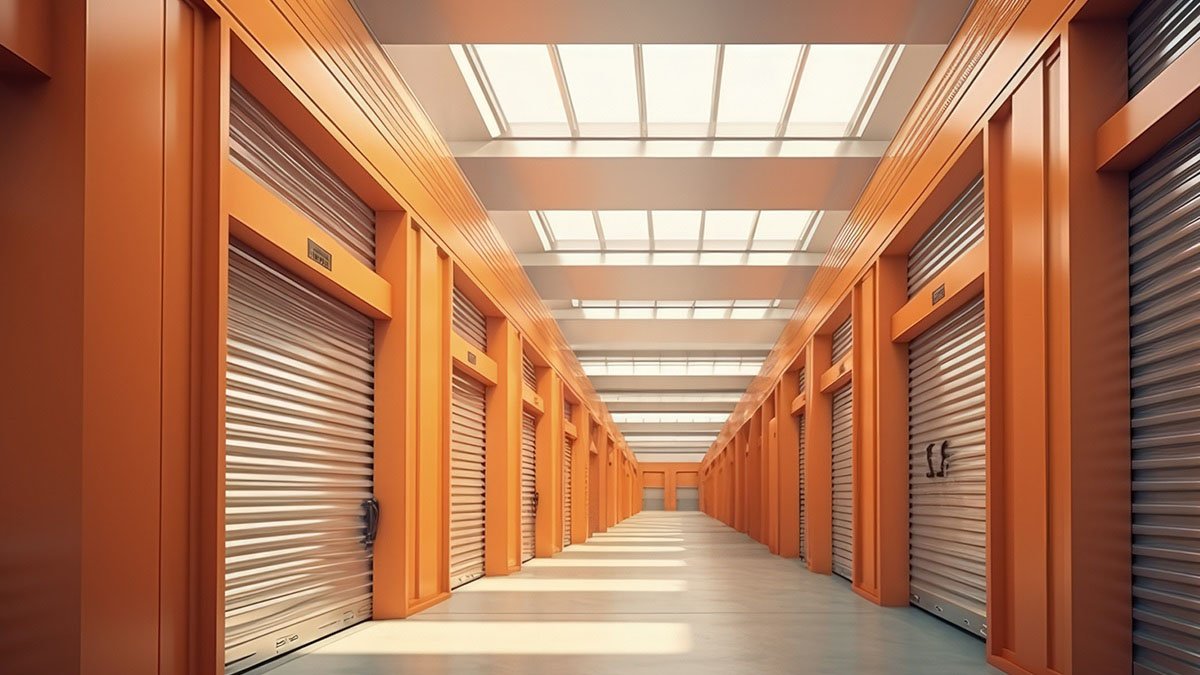 utilising-self-storage-during-a-property-sale