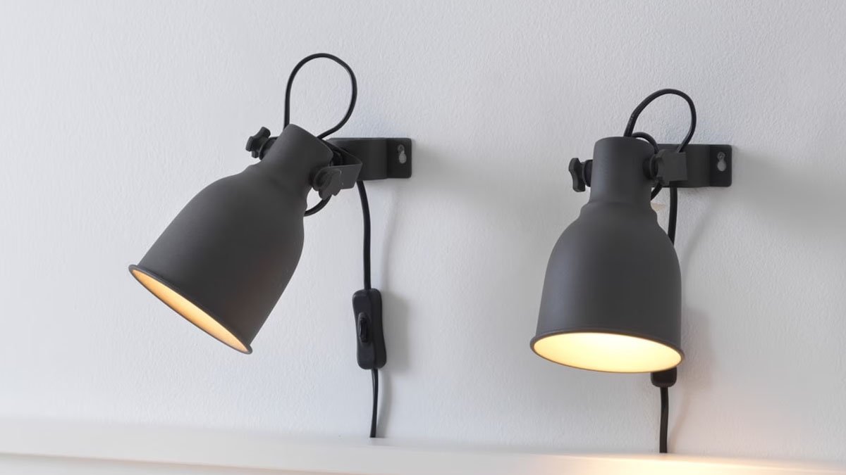 wall-lights-and-their-varied-uses