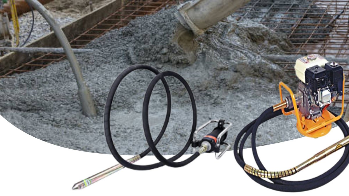 what-are-concrete-vibrating-tools-used-for