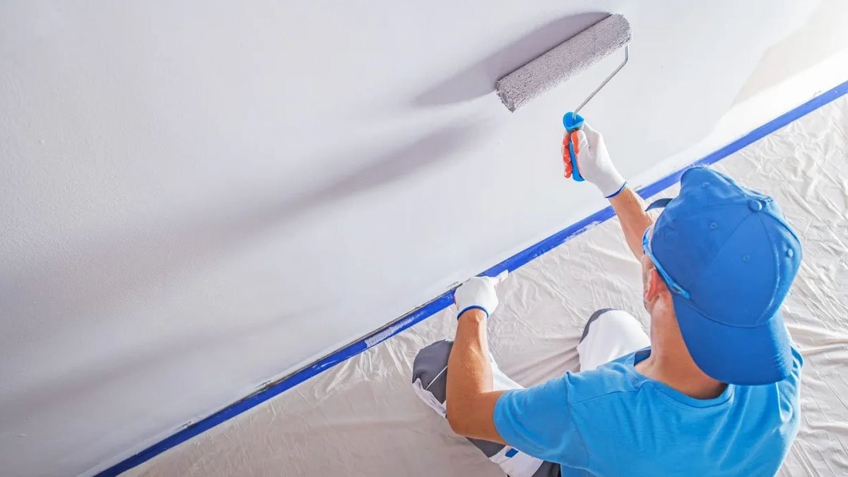 what-you-should-ask-when-considering-a-painting-contractor