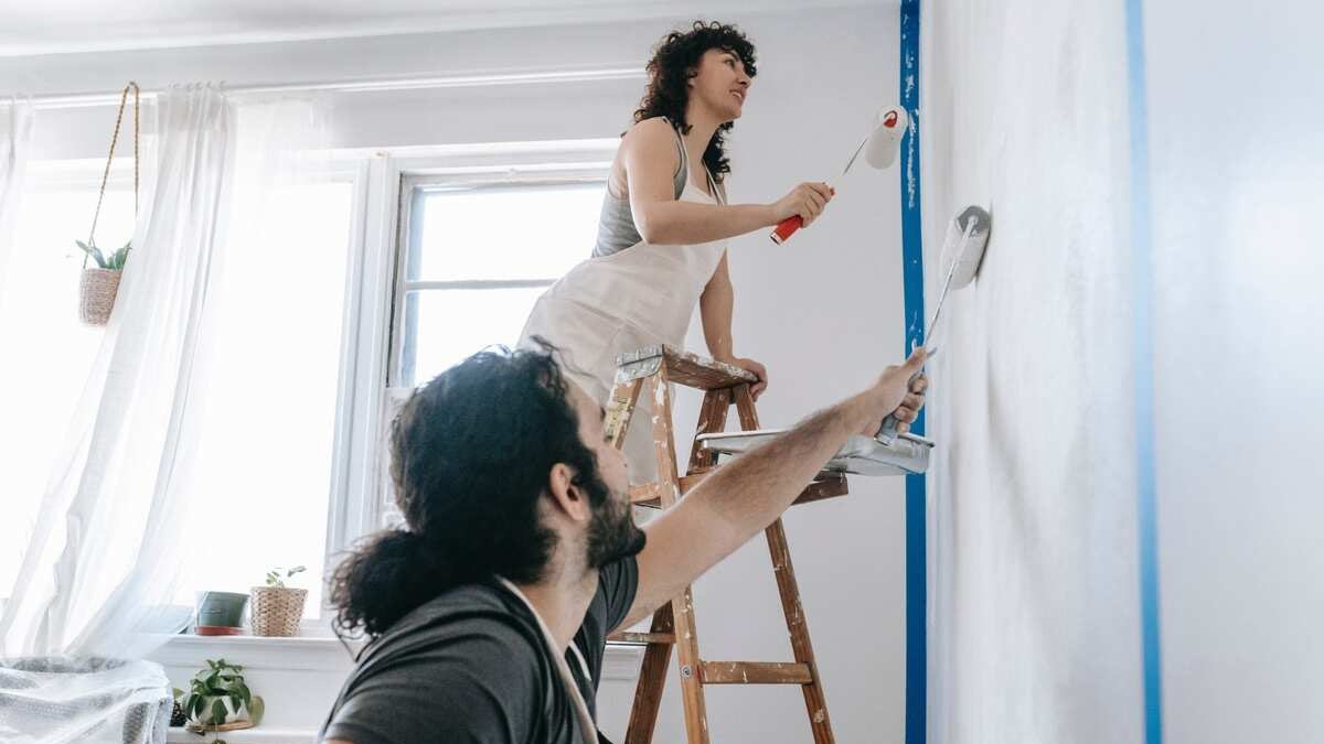 why-you-should-re-paint-your-home-before-selling-it