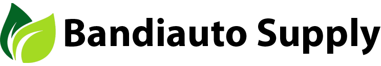 Bandiauto Supply