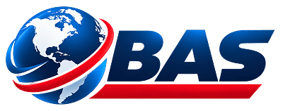 bandiautosupply